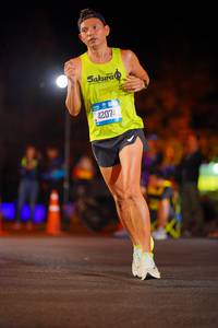 BIB: 42074
                            <button type="button" onclick="openModal(21532055)" class="btn btn-primary btn-sm float-right btn-popup" data-toggle="modal" data-target=".modal-high-quality">
                        <i class="fas fa-shopping-cart"></i> Add to Cart
                    </button>
                                            <button type="button" onclick="isThisMe(21532055, true)" class="btn btn-success btn-sm float-right btn-popup btn-isme hidden" data-toggle="tooltip" data-placement="bottom" title="นี่คือรูปของคุณใช่ไหม คลิกที่นี่เพื่อเอาเข้าอัลบั้ม">
                        <i class="fas fa-plus"></i> Add to album
                    </button>
                    <button type="button" onclick="isThisMe(21532055, false)" class="btn btn-warning btn-sm float-right btn-popup btn-isnotme hidden">
                        <i class="fas fa-ban"></i> Remove from album
                    </button>